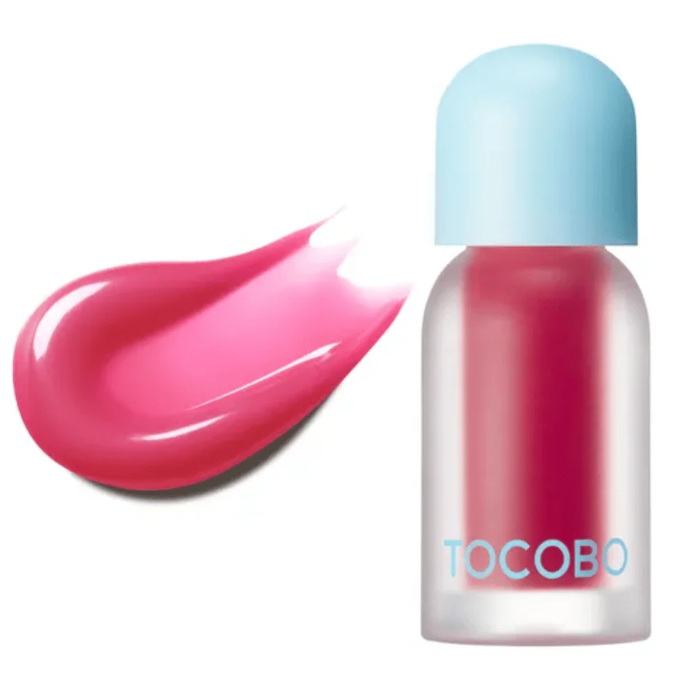 Imagen del producto 7